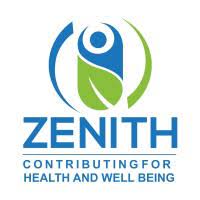 Zenith Drugs Limited IPO – GMP, Review, Share Price, Subscription, and Details