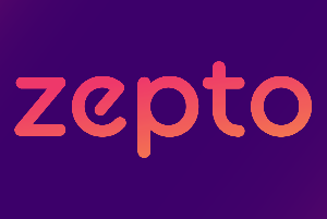 Zepto Limited IPO – GMP, Review, Share Price, Subscription, and Details