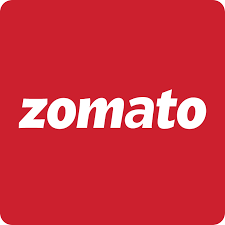 Zomato Limited IPO – GMP, Review, Share Price, Subscription, and Details